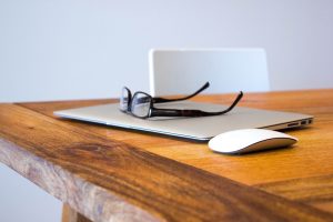 Hoe werkt een laptop verzekeren?