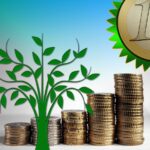 Infrarood Terrasverwarming Informatie