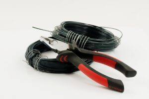De beste hakselaar voor jouw tuin