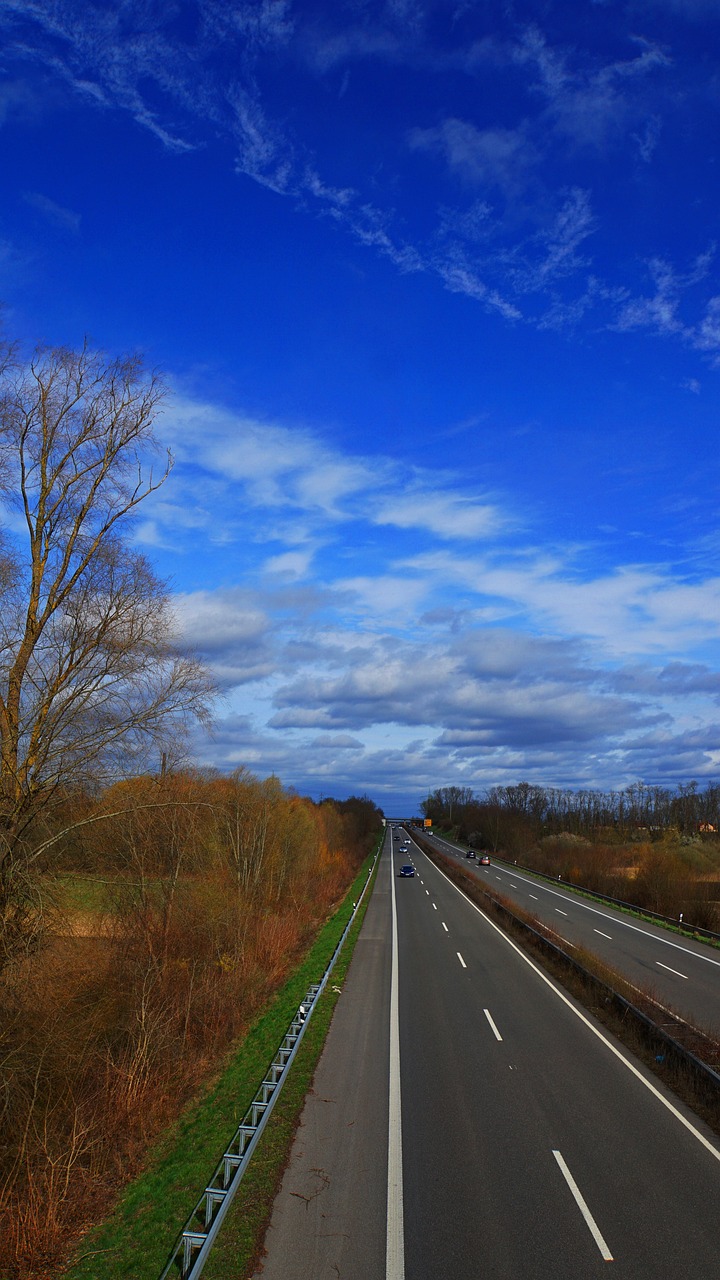 Alles wat je moet weten over Verkeersborden