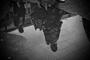 Weersverwachting 14 dagen Veenendaal