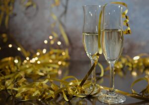 Overlijdensberichten Roeselaren
