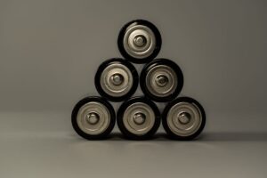 Wanneer begint een thuisbatterij geld te besparen?