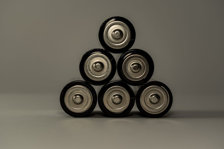 Wanneer begint een thuisbatterij geld te besparen?