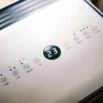 Praktische tips voor het kiezen van het perfecte TV wandmeubel
